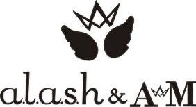alash.com.ar